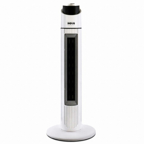 홍진테크 인더스 IN-T2000_이미지