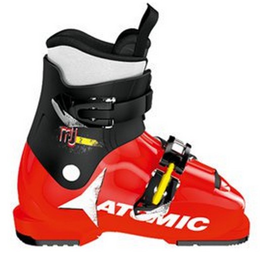 ����� 13/14 RJ 2 ��Ű����