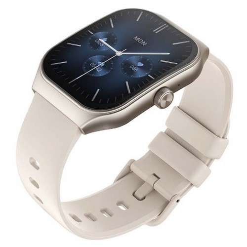 ���� Ŀ����ġ ZCURVEDW