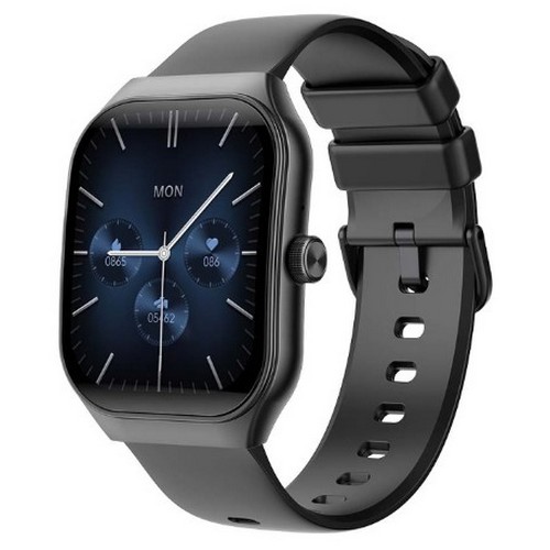 ���� Ŀ����ġ ZCURVEDW