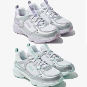 �ٶ�Ű�� ��Ű�� ���� KD (3XM02477H)