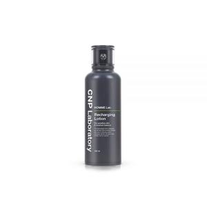 CNP차앤박 옴므랩 리차징 로션 100ml