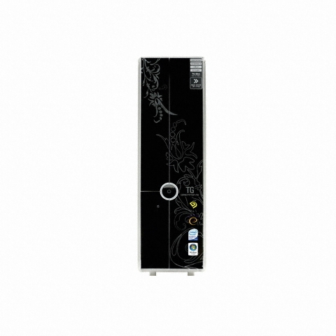 ��ǰ �� �̹���