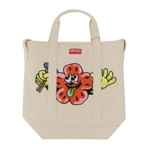 토트백 FD55SA901 F3403 POWDER