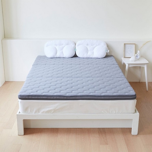 깊은잠 매트리스 Q