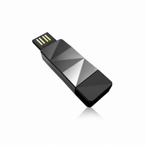 ADATA N702 (8GB)_이미지