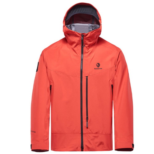 ������ũ M��ī��GTX3L���� 1BYGJS4003RO