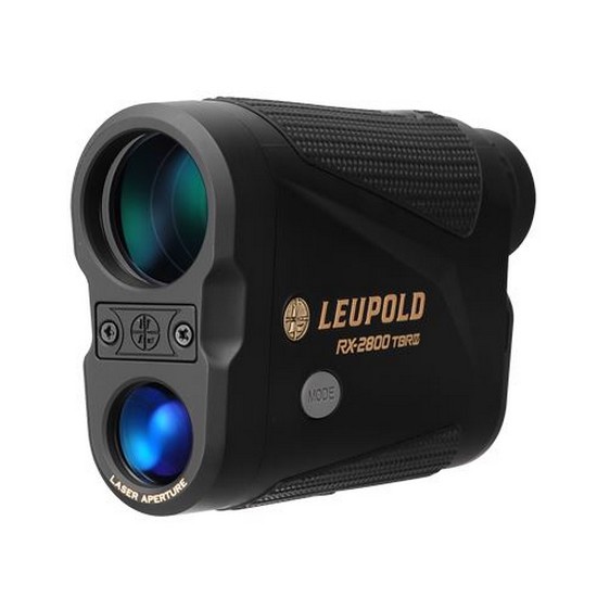 르폴드 RX-2800 TBR/W_이미지