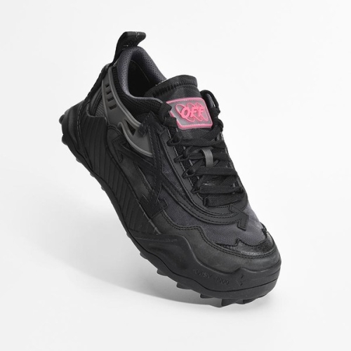 ����ȭ��Ʈ MUST IT_OMIA139 ����� 1000 ���� ����Ŀ�� OMIA139C99FAB001 1000