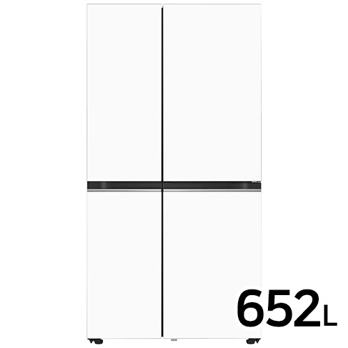 LG전자 오브제컬렉션 S634MHH30Q (설치일 지정)_이미지