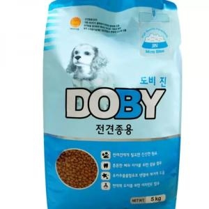 도비 진 5kg (2개)_이미지