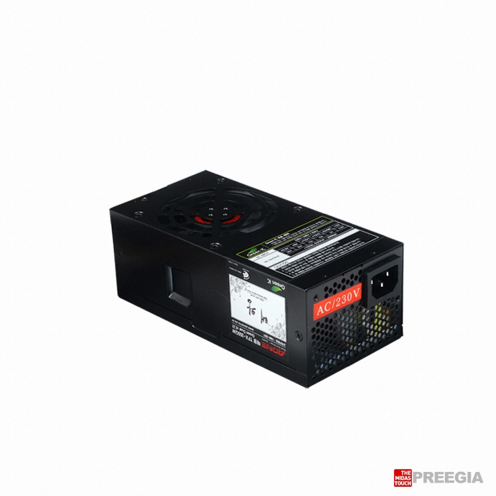 AONE �¿� TFX-350GW Green Dual V2.31