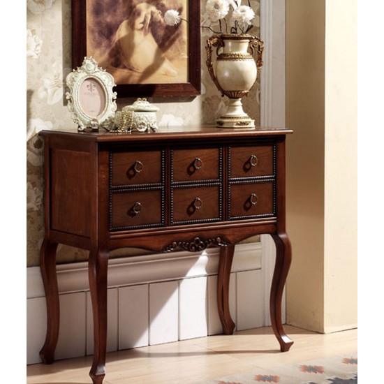 ��Ƽũ ��Ƽ 6���� �ܼ�