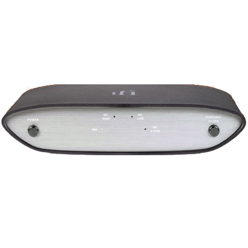 iFi audio ZEN Phono (정품)_이미지