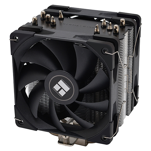 Thermalright Assassin King 120 PLUS 서린_이미지