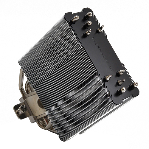 Thermalright Assassin King 120 PLUS 서린_이미지