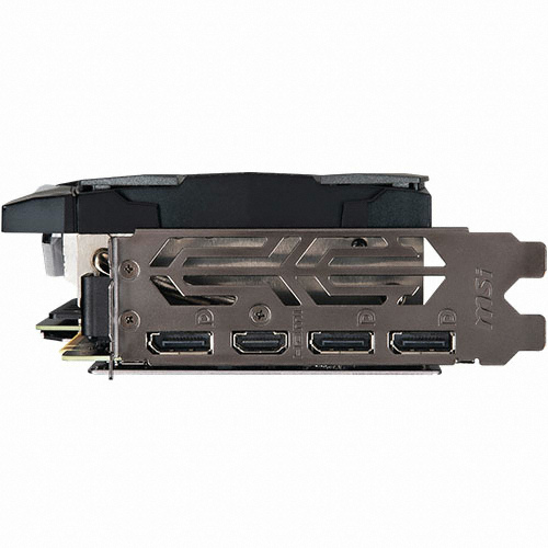 MSI ������ RTX 2070 SUPER ���̹� X Ʈ���� D6 8GB Ʈ����������