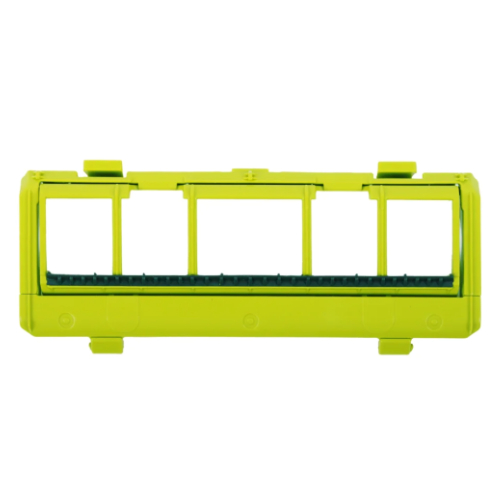 LG전자 로보킹 회전솔 커버 AAN74050401_이미지