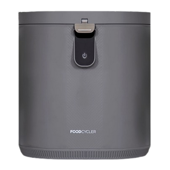 푸드사이클러 FCCO-100E_이미지