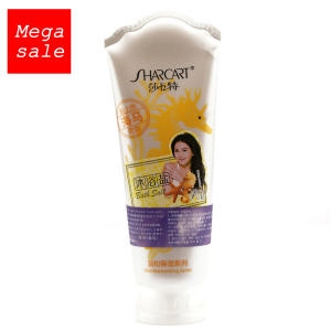  샤카트 해마 바스 솔트 320ml [1개]