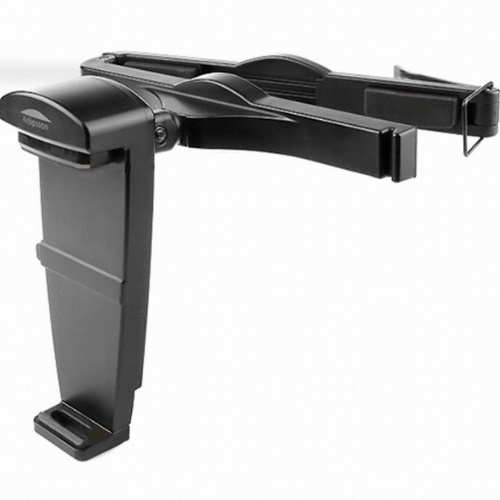 크랩슨 헤드레스트 거치대 HR-H750FTP