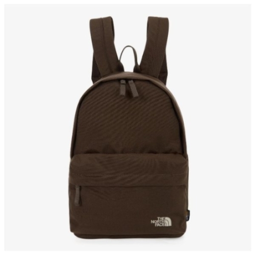 백팩 CQK NM2DQ56D TNF 데이팩 M