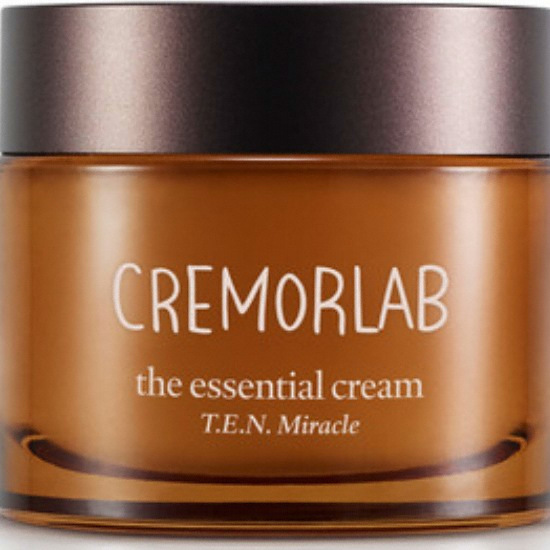 ũ���� �̶�Ŭ ������ ũ�� 45ml