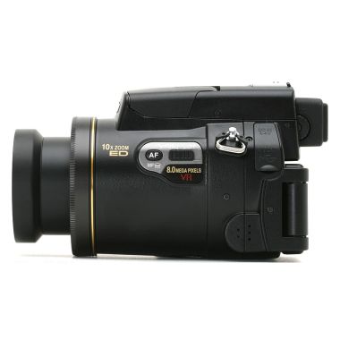 니콘 쿨픽스 8800 (중고품)_이미지