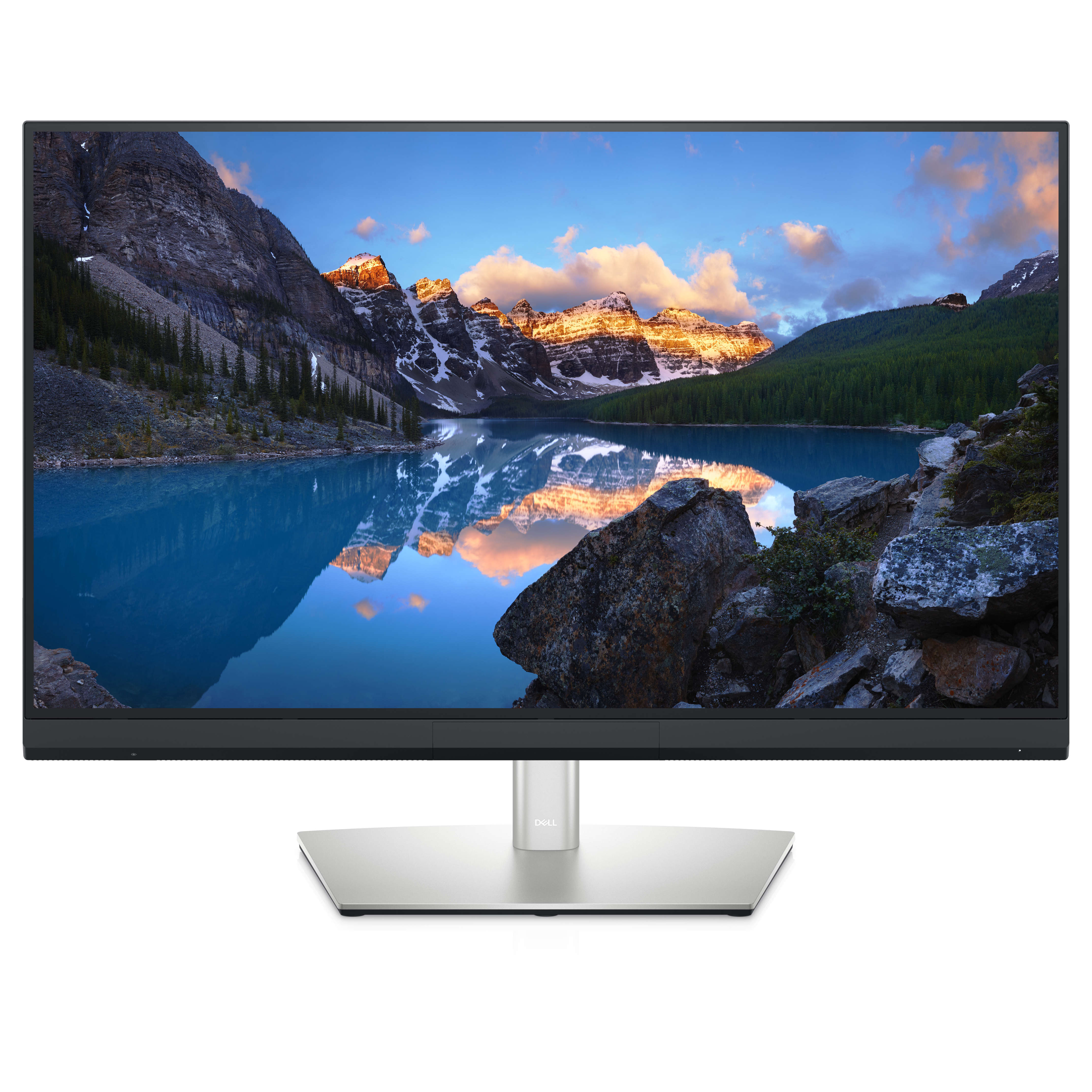 DELL UltraSharp UP3221Q_이미지