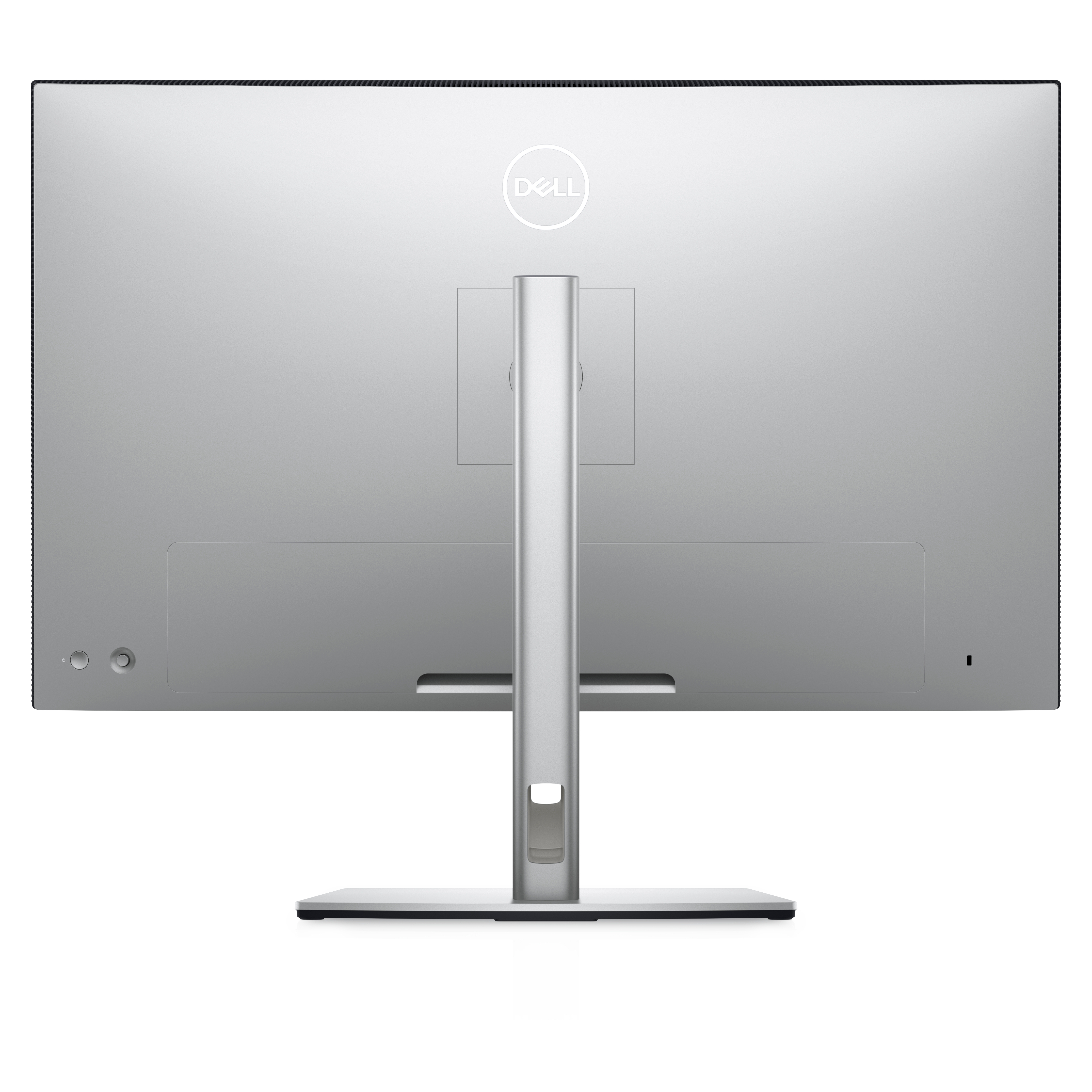 DELL UltraSharp UP3221Q_이미지