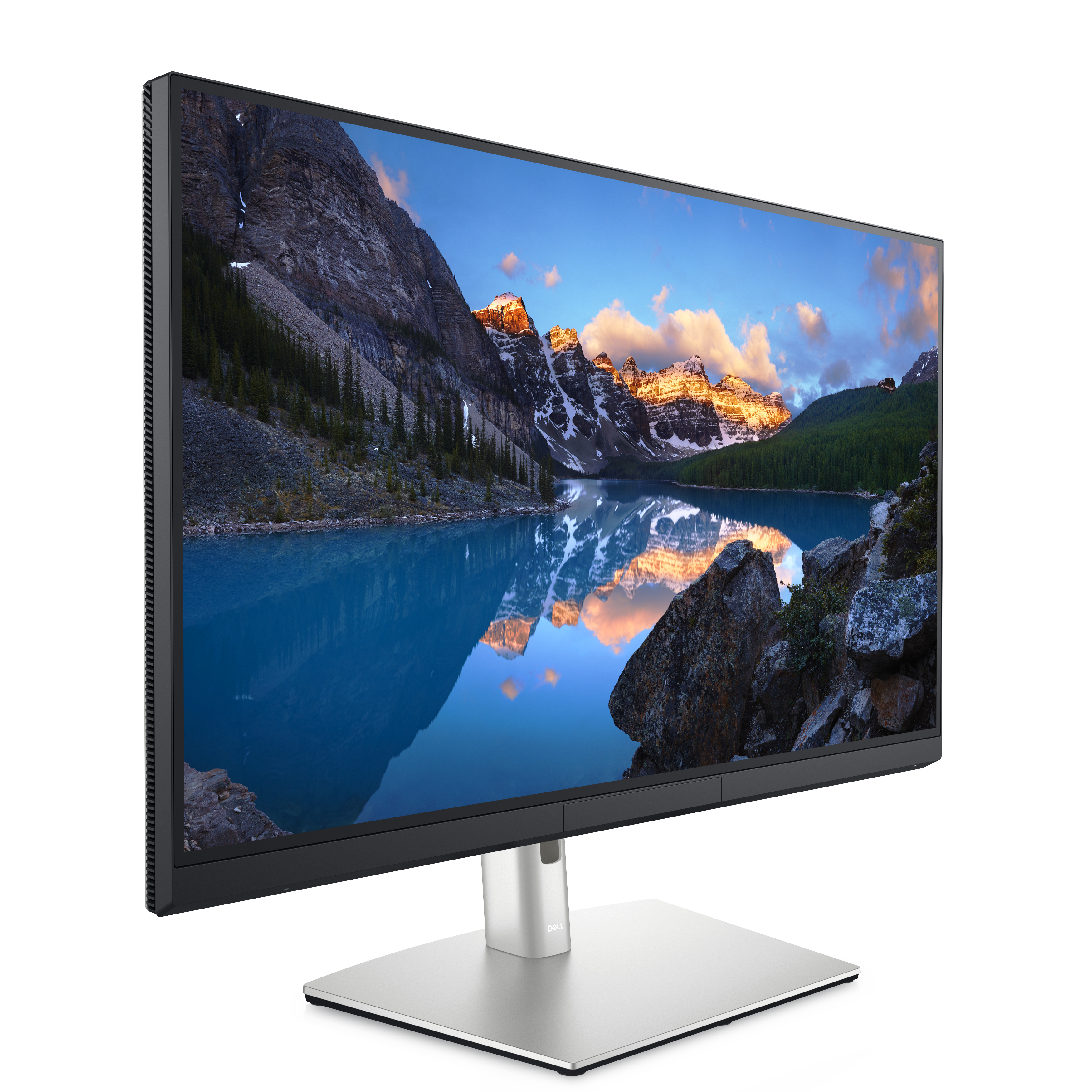 DELL UltraSharp UP3221Q