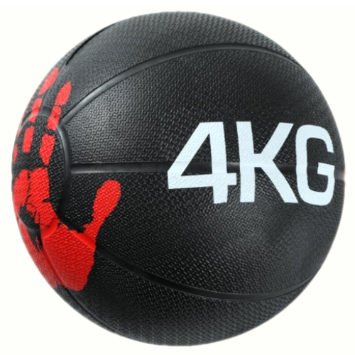 이노이 메디신볼 (4kg)_이미지