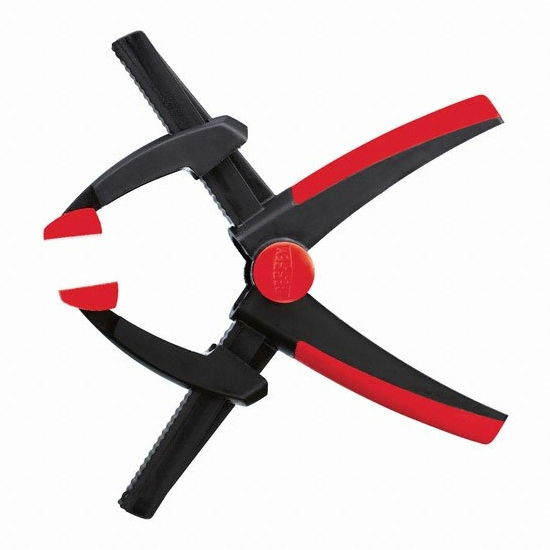 스프링클램프 XV5-170