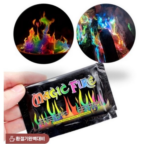 ���� ���̾� 30g