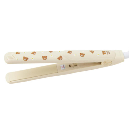 베어패턴 아이보리 26023438