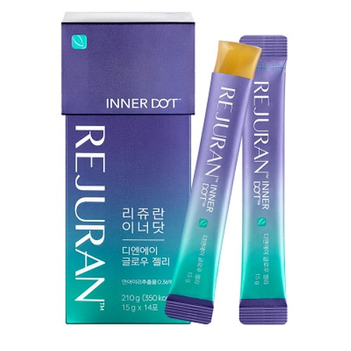 (��)�ĸ�����ġ ����� �̳ʴ� DNA �۷ο� ���� 14��