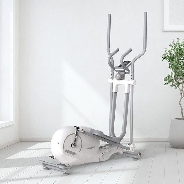 이고진 일립티컬 203D