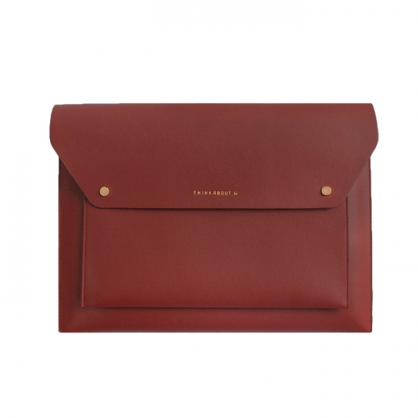 13인치 플랫 노트북 파우치