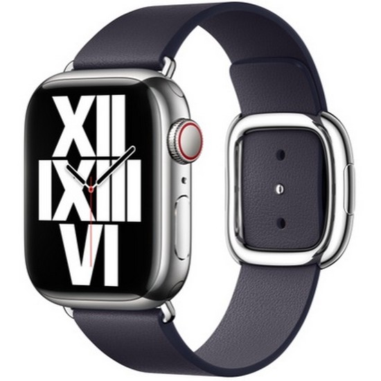 APPLE ��ġ ��ũ ��� ��Ŭ (����)