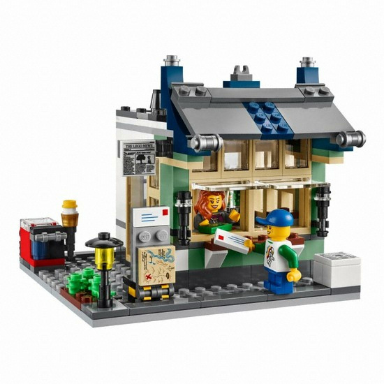 ��ǰ �� �̹���