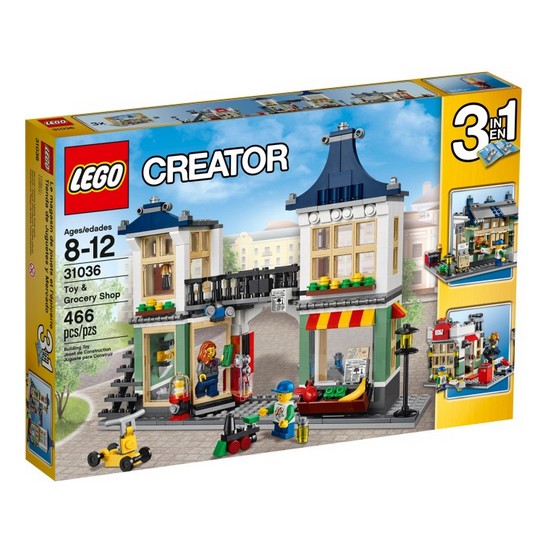 ���� ��ũ�������� �峭�� ���Կ� �ķ�ǰ�� (31036)