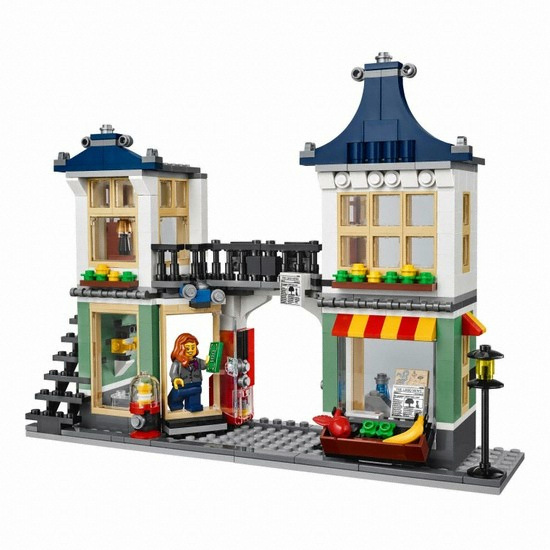 ��ǰ �� �̹���