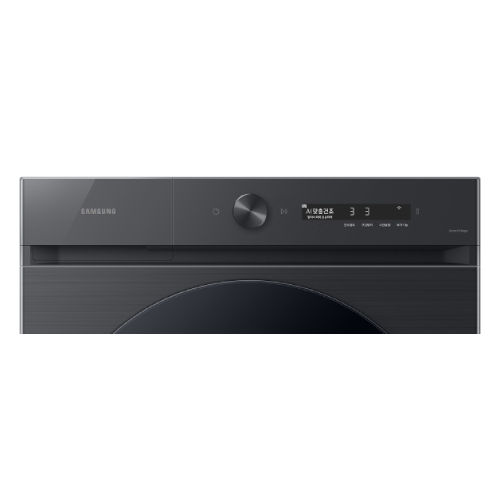 �Ｚ���� �׶��� AI WF24CB8650BV + DV17CB6600BV