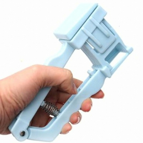 ���ξ��� �Լ����� ���� ������