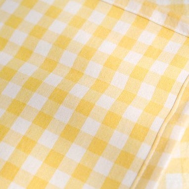 포홈 선데이체크 방수 피크닉매트 (M(130x150))_이미지