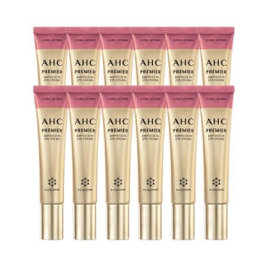 ī���ڸ��� AHC ����12 �����̾� ���� �� ����ũ�� 40ml
