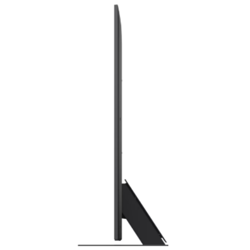 LG���� QNED evo AI 75QNED86AKA