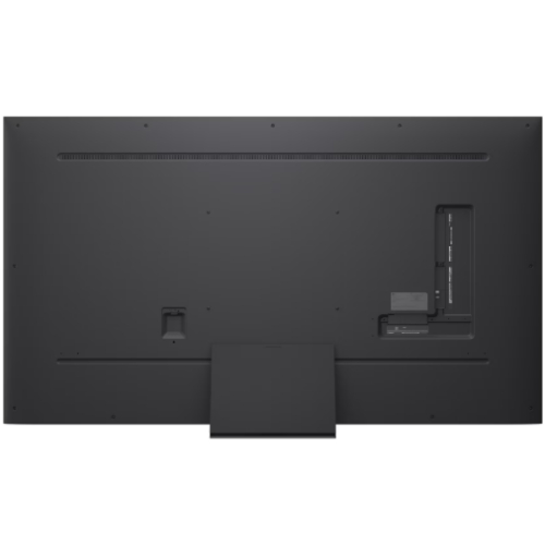 LG���� QNED evo AI 75QNED86AKA