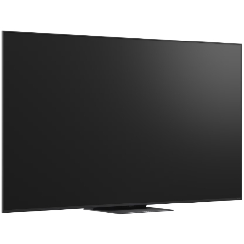 LG���� QNED evo AI 75QNED86AKA