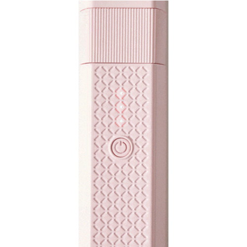 ��Ÿ�׷� VG-HS2420